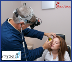 Slider image (2) CYGNUS